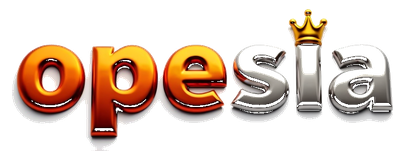 opesia sgp