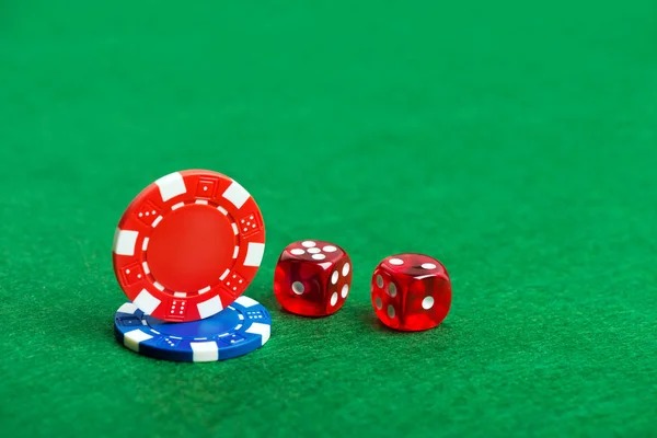 opesia sgp mobile app interface showing sportsbook and live casino options