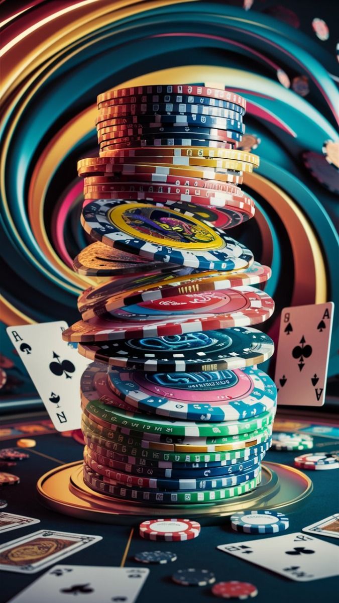 opesia sgp live casino interface with blackjack and roulette tables