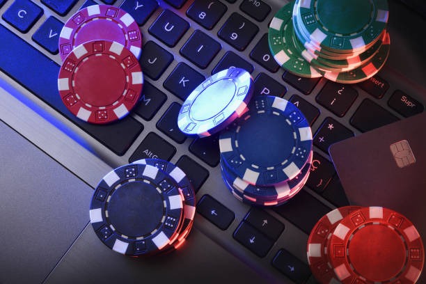opesia sgp live football and sports betting dashboard