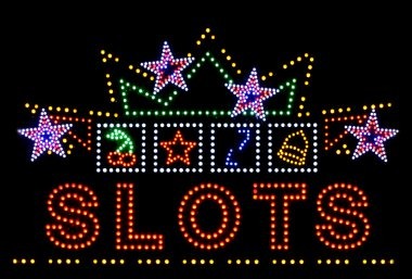 Live poker table with multi-camera dealer studio