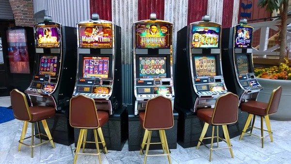 opesia sgp live casino and poker lobby opesia sgp live casino and poker lobby