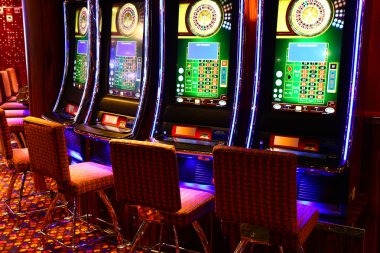 Wolf Gold slot game interface on opesia sgp